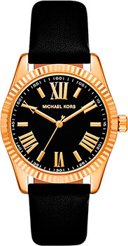 Часы Michael Kors Lexington MK4748